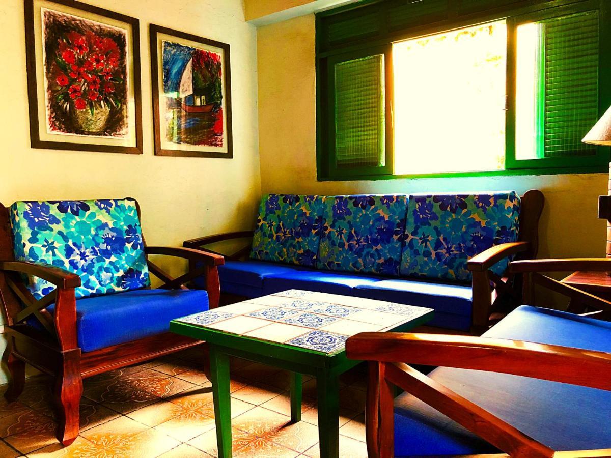 Pousada Villas Boas Arraial Do Cabo Εξωτερικό φωτογραφία