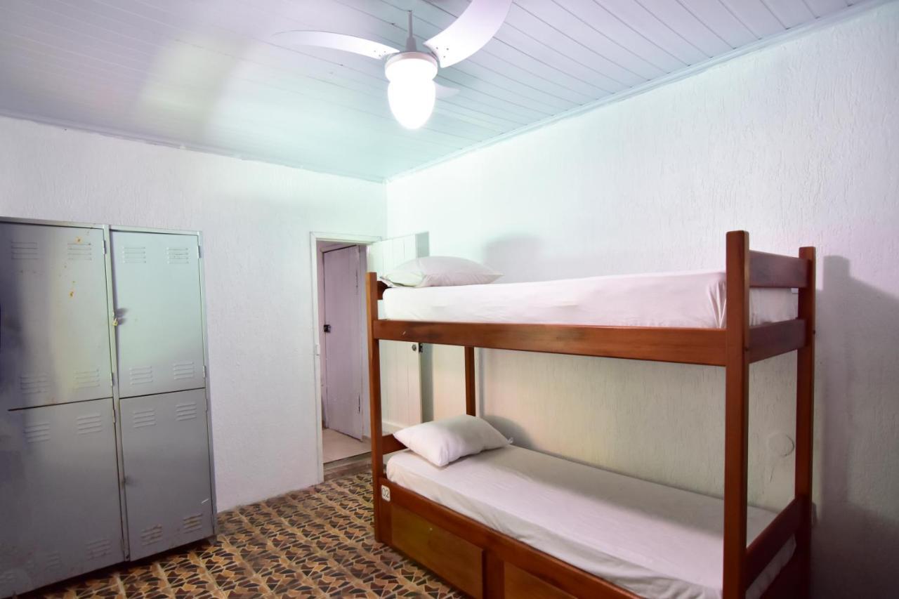 Pousada Villas Boas Arraial Do Cabo Εξωτερικό φωτογραφία