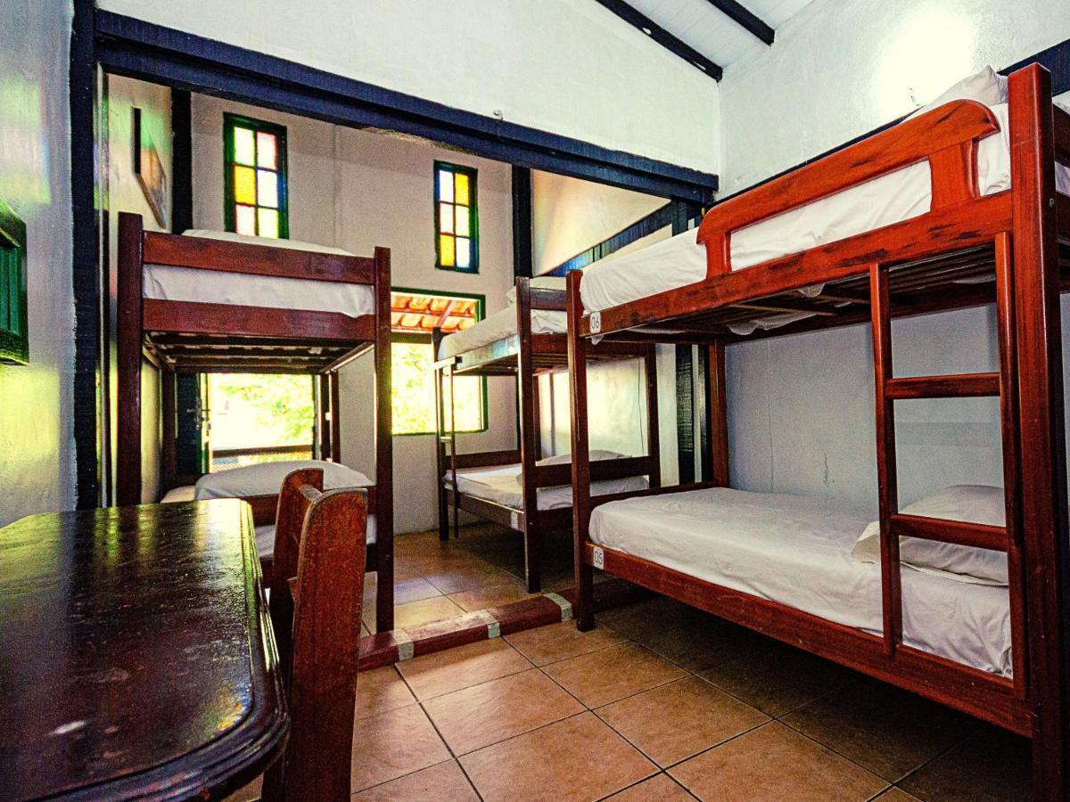 Pousada Villas Boas Arraial Do Cabo Εξωτερικό φωτογραφία