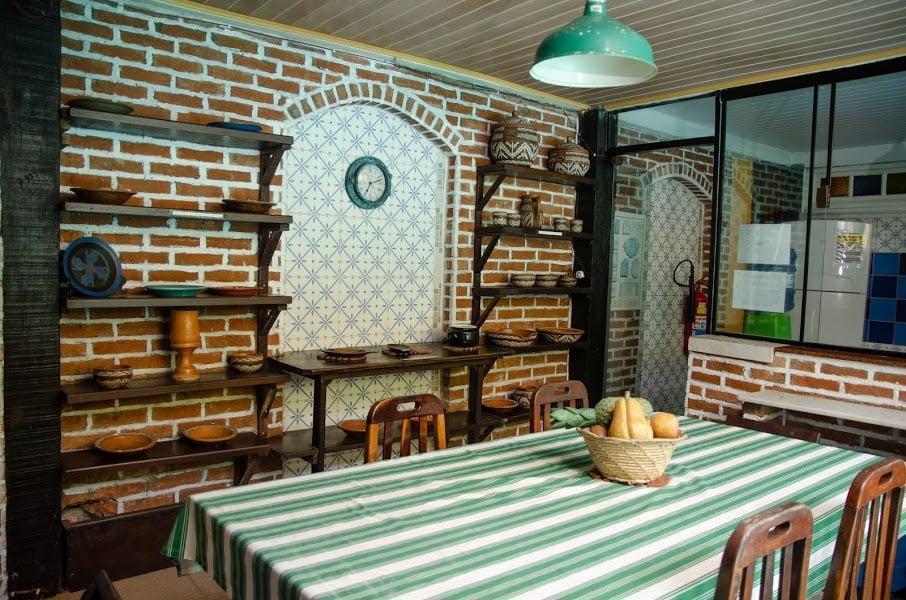 Pousada Villas Boas Arraial Do Cabo Εξωτερικό φωτογραφία