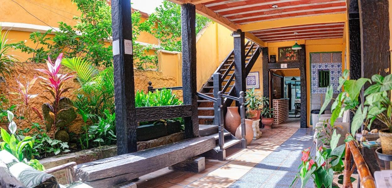 Pousada Villas Boas Arraial Do Cabo Εξωτερικό φωτογραφία
