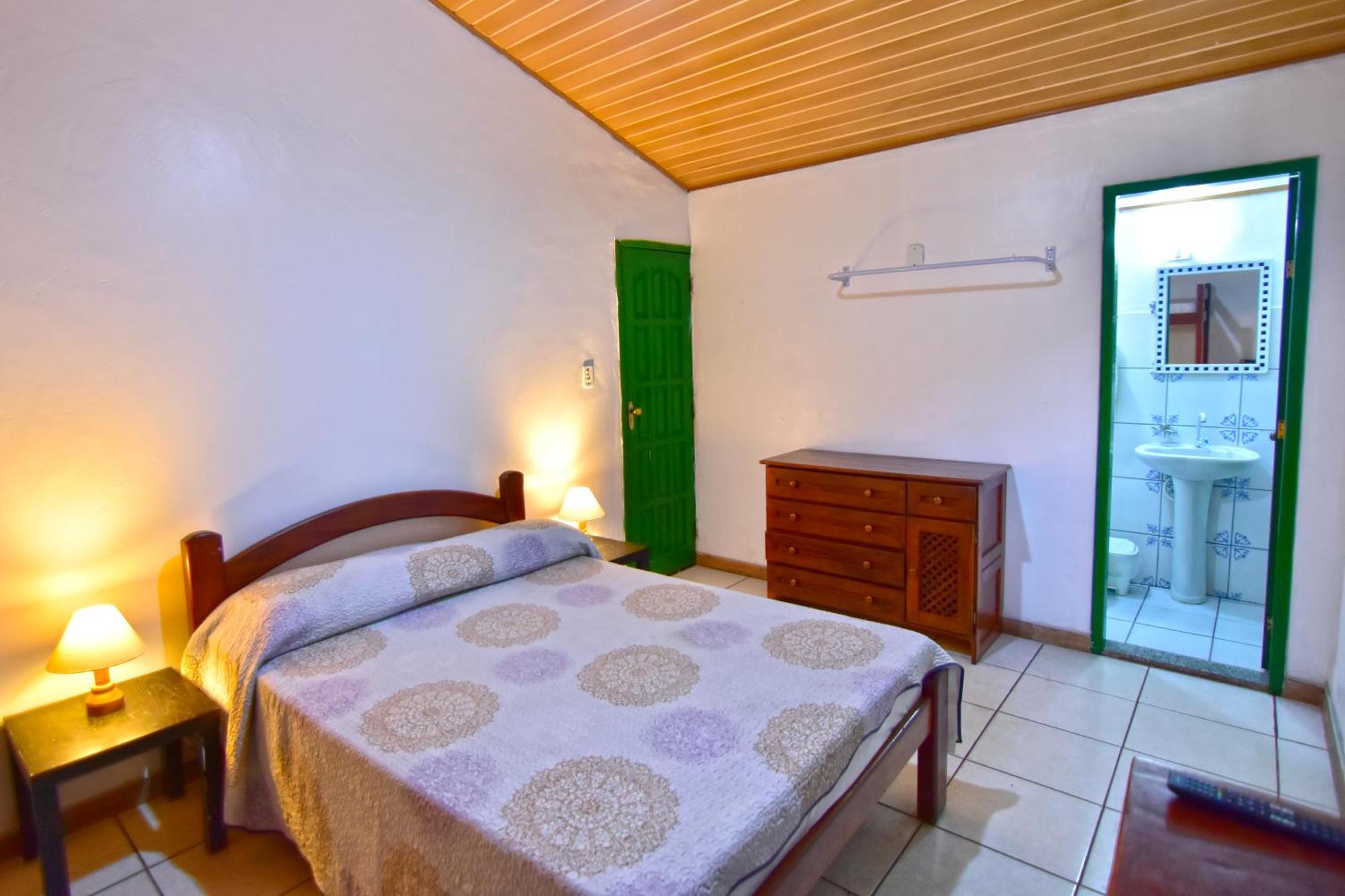 Pousada Villas Boas Arraial Do Cabo Εξωτερικό φωτογραφία
